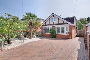 Front External- click for photo gallery